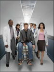 pic for House MD